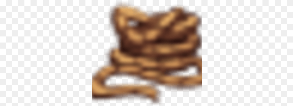 Rope Amphibians, Knot, Person Free Transparent Png