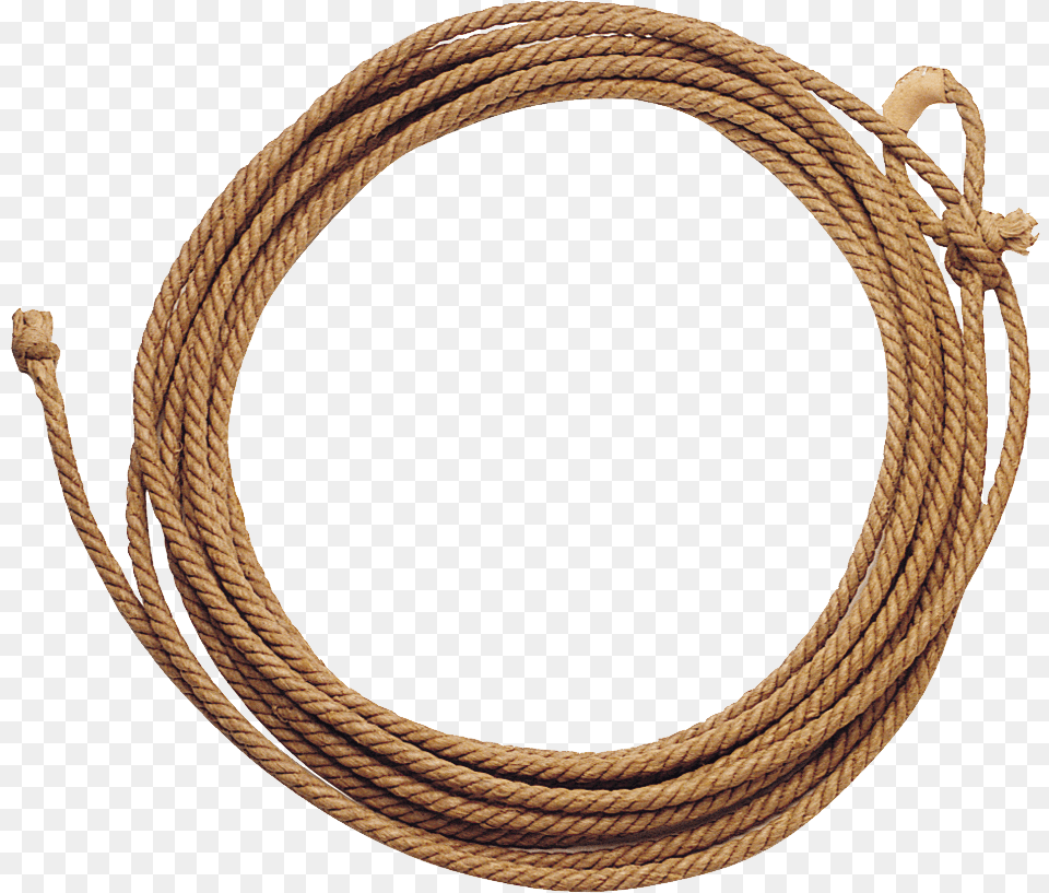 Rope Background Png Image