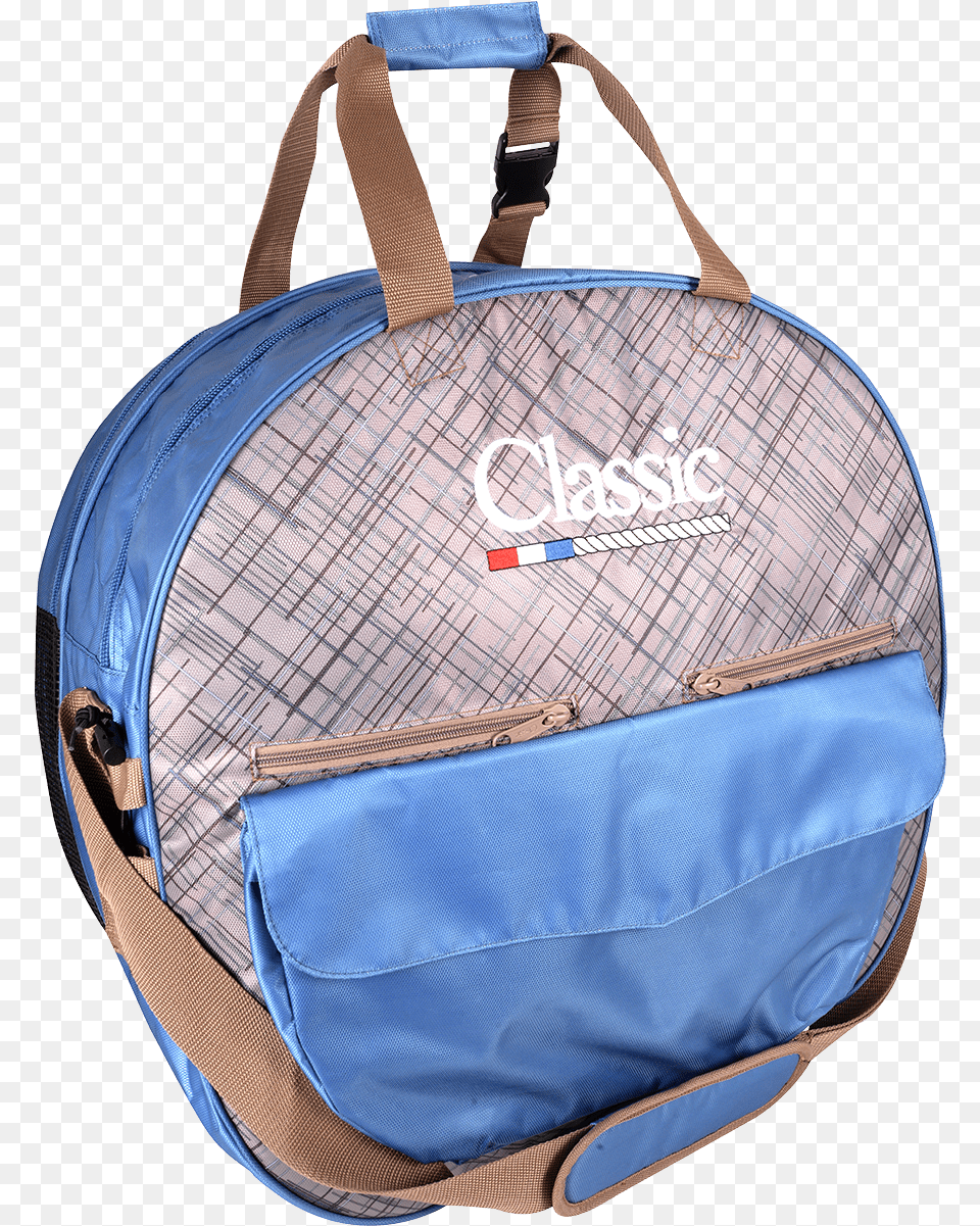 Rope Bag Team Roping, Accessories, Handbag, Backpack, Tote Bag Free Transparent Png