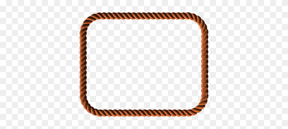 Rope Border Png Image