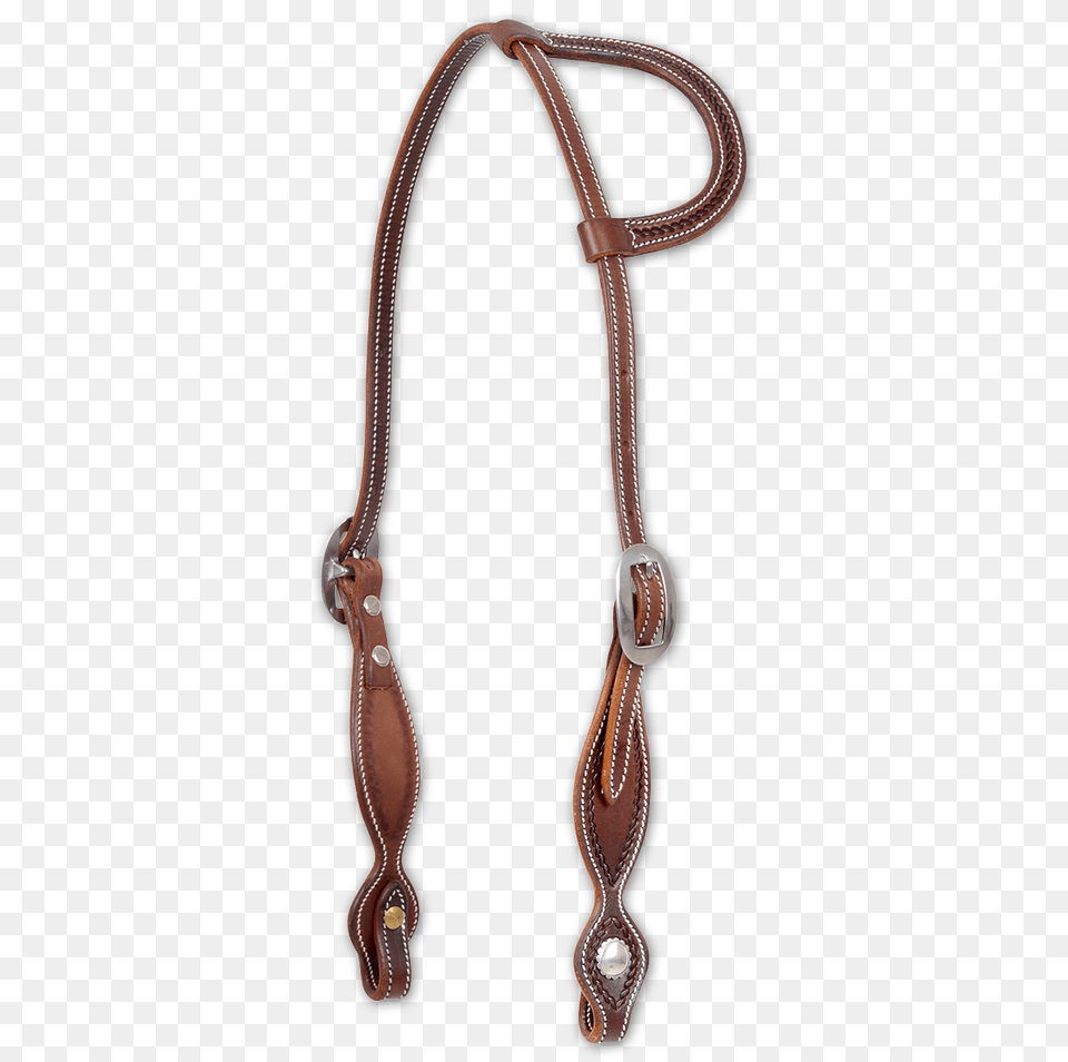 Rope Border Headstall, Accessories Free Transparent Png