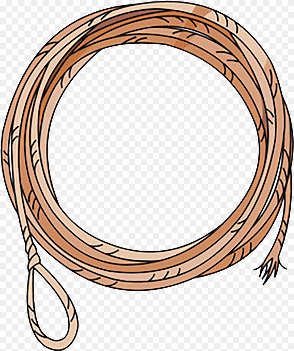 Rope Cartoon Clip Art Rope Cartoon Png Image