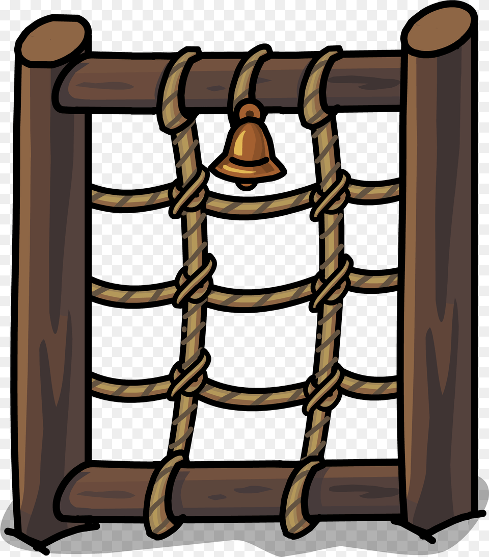 Rope Climbing Wall Sprite, Dynamite, Weapon Free Transparent Png