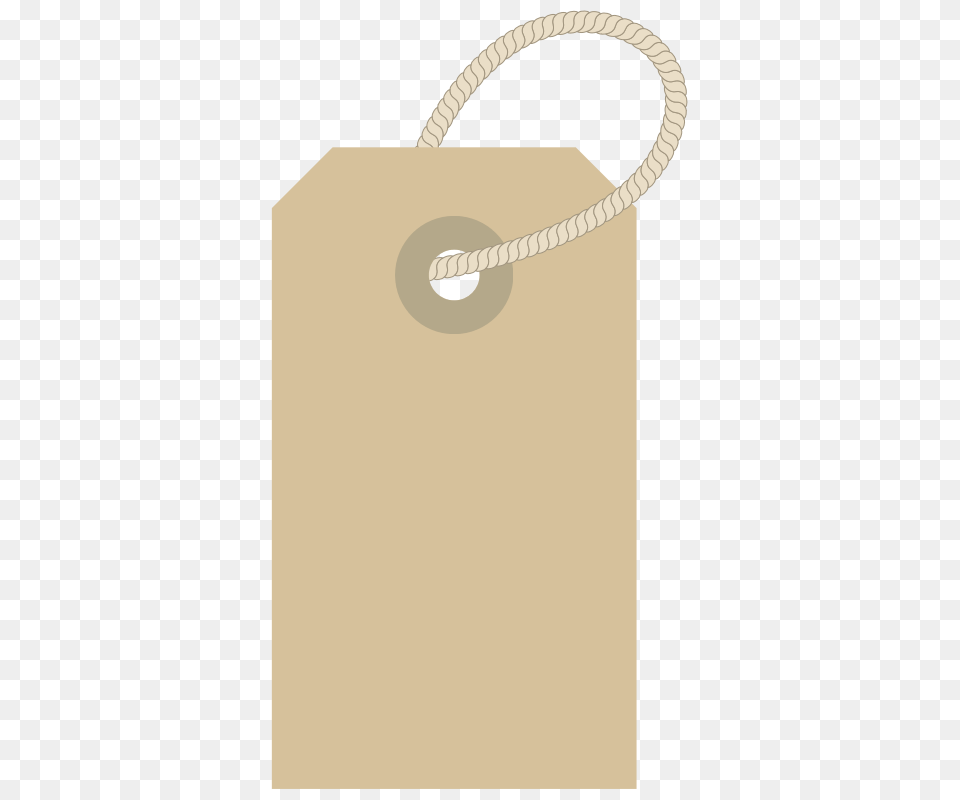 Rope Clip Art, Bag, Knot Png Image