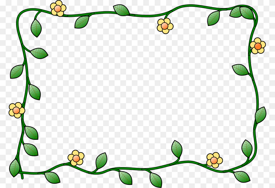 Rope Clip Art, Floral Design, Graphics, Pattern, Plant Free Png