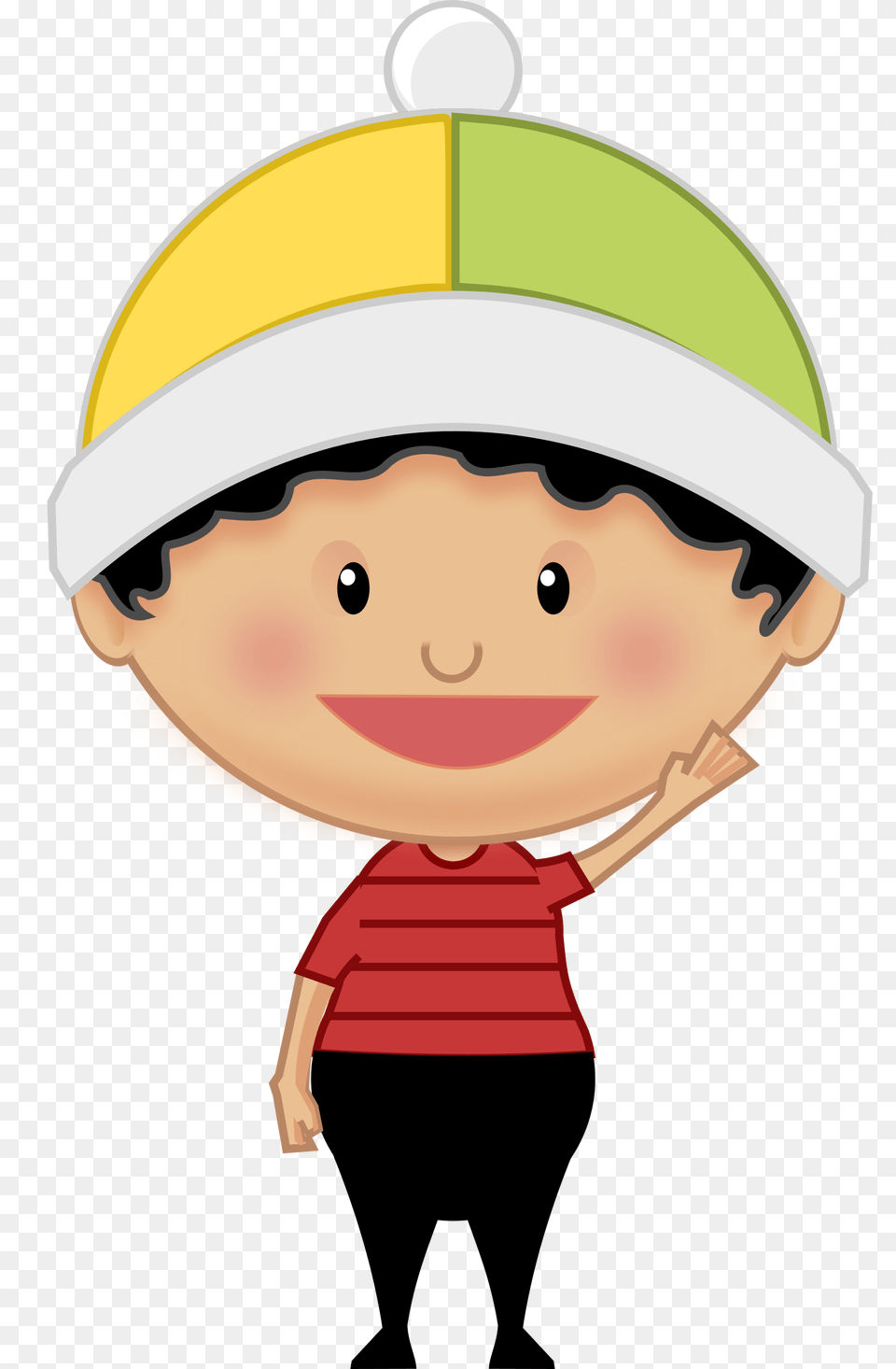 Rope Clip Art Love, Elf, Clothing, Hardhat, Helmet Png