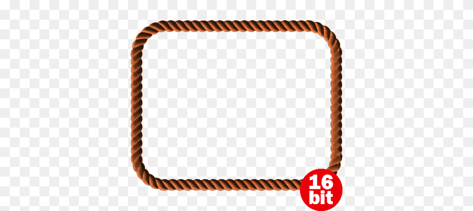 Rope Clipart Clip Art Png