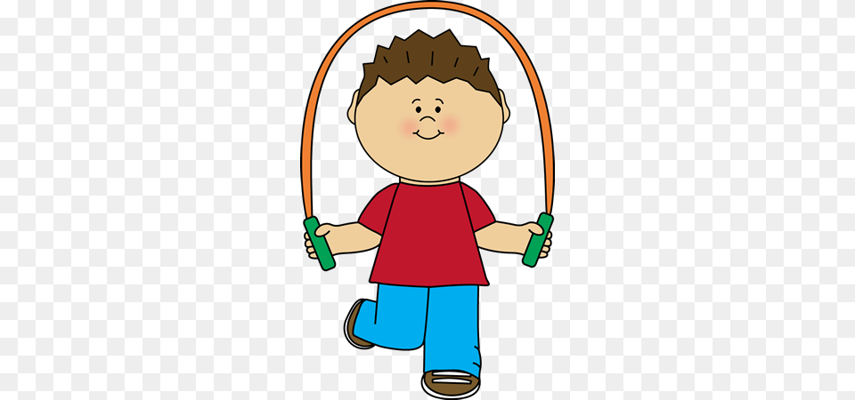 Rope Clipart Download Rope Clipart, Baby, Person, Face, Head Free Png