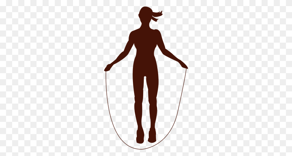 Rope Clipart Rectangle Shape, Person Png