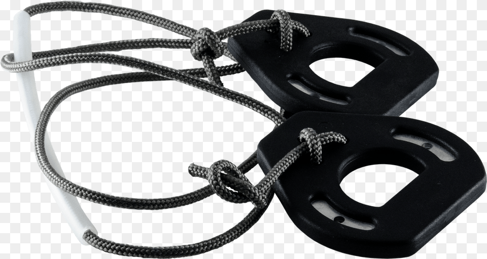 Rope Cocking Aid Crossbow, Accessories, Knot Free Png