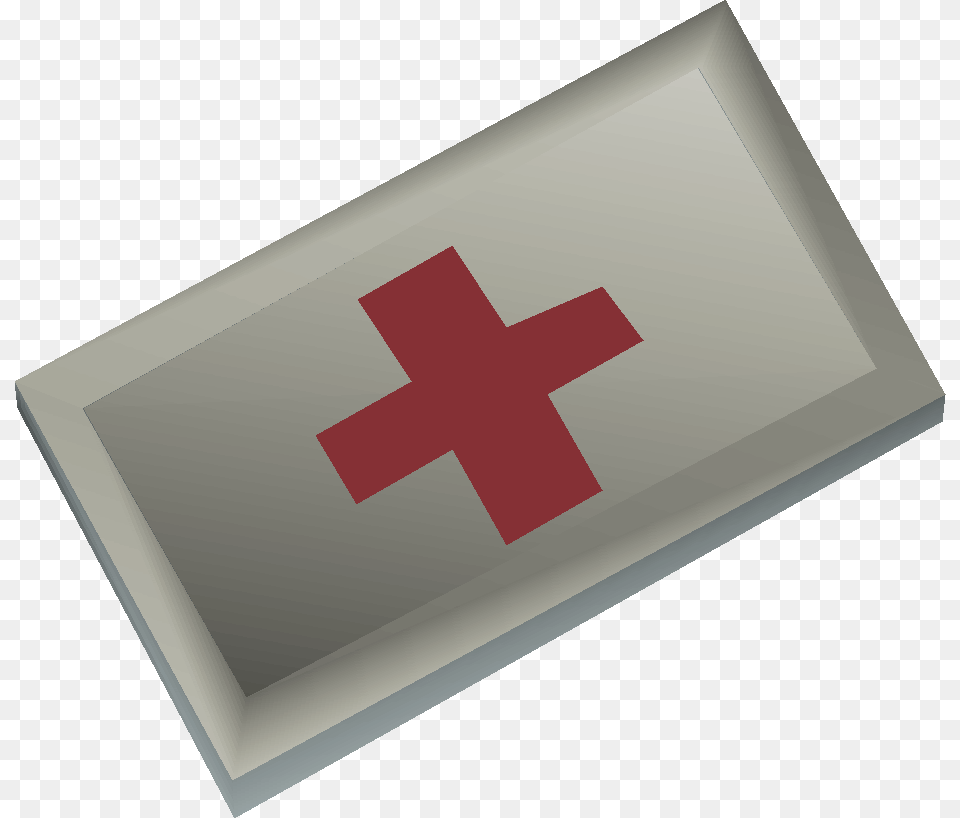 Rope Cross, Logo, First Aid, Symbol, Red Cross Png