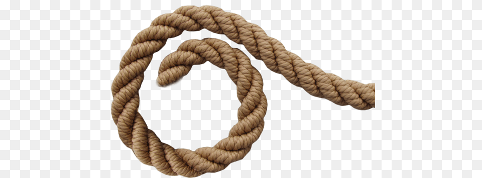 Rope Curl Free Png