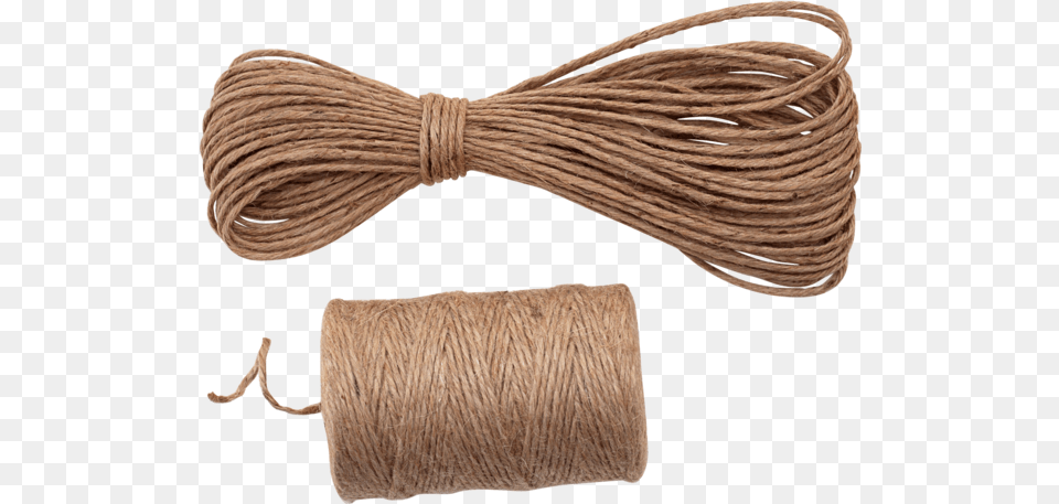 Rope Evidence Twine Leanne Tiernan Free Transparent Png
