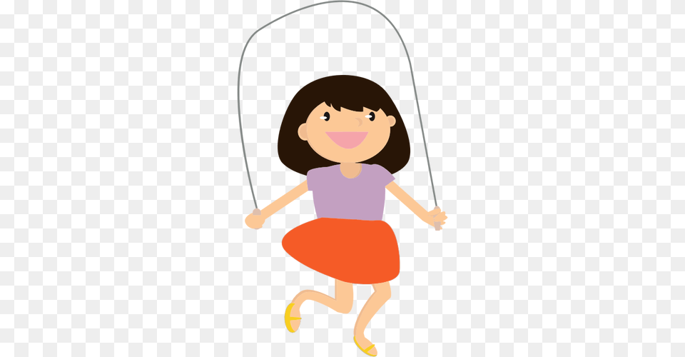 Rope Clipart, Baby, Person, Toy, Face Free Transparent Png