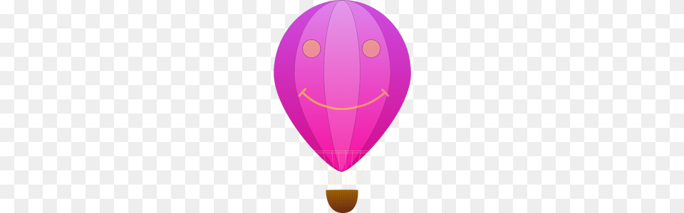 Rope Clipart, Aircraft, Balloon, Hot Air Balloon, Transportation Free Transparent Png