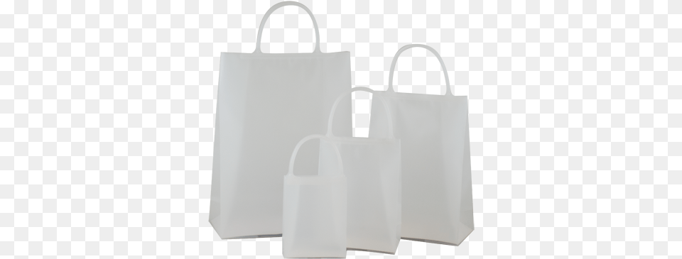 Rope Handle Shopping Bag Plastic Shopping Bags, Tote Bag, Shopping Bag Free Png Download