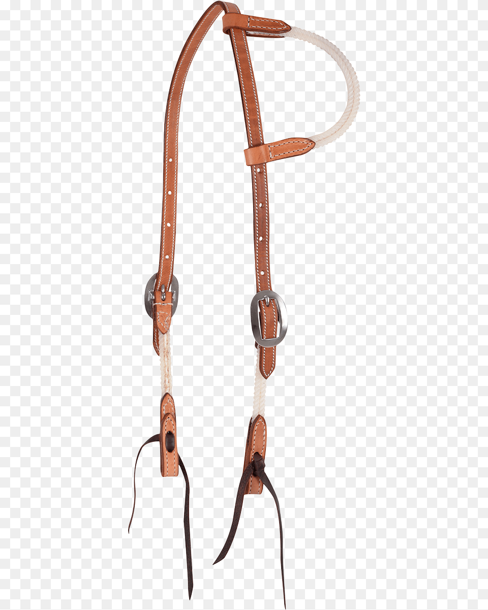 Rope Headstall Rope, Accessories, Strap, Halter Free Png