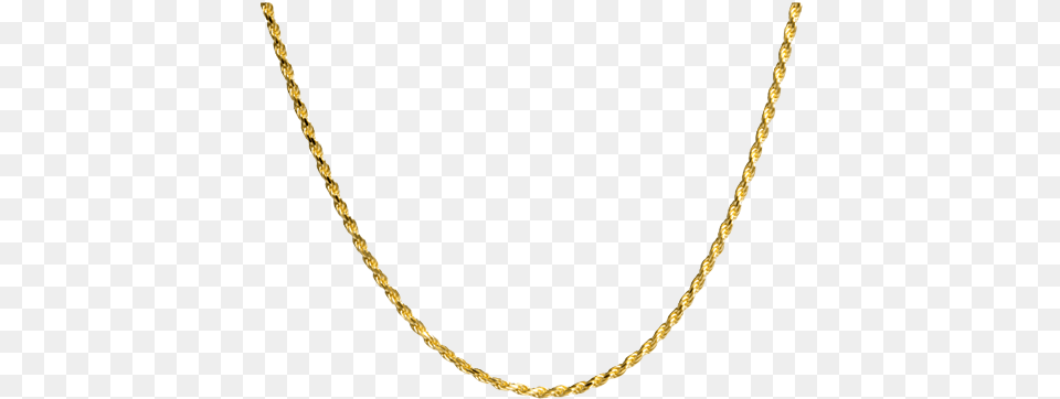 Rope High Quality Rope, Accessories, Jewelry, Necklace, Chain Png Image
