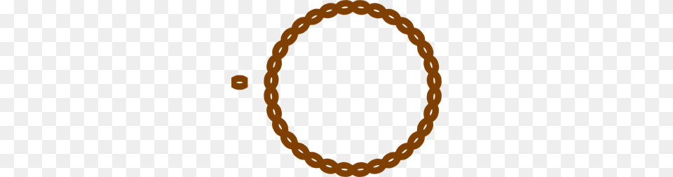 Rope Icon Cliparts, Oval, Accessories, Bracelet, Jewelry Png
