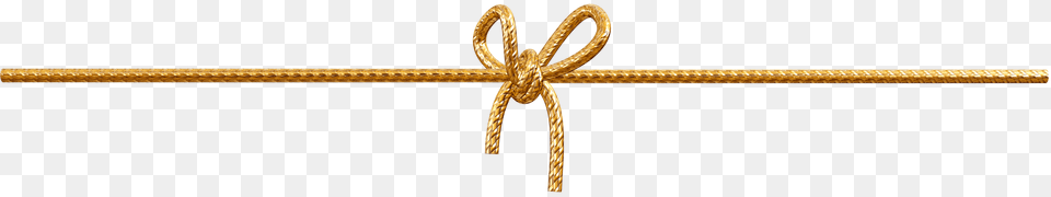 Rope Image, Knot Free Png