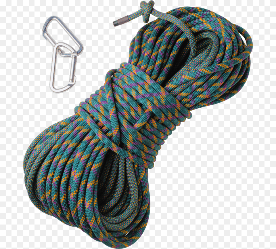 Rope Image Alpinistska Verevka, Animal, Bird Free Transparent Png