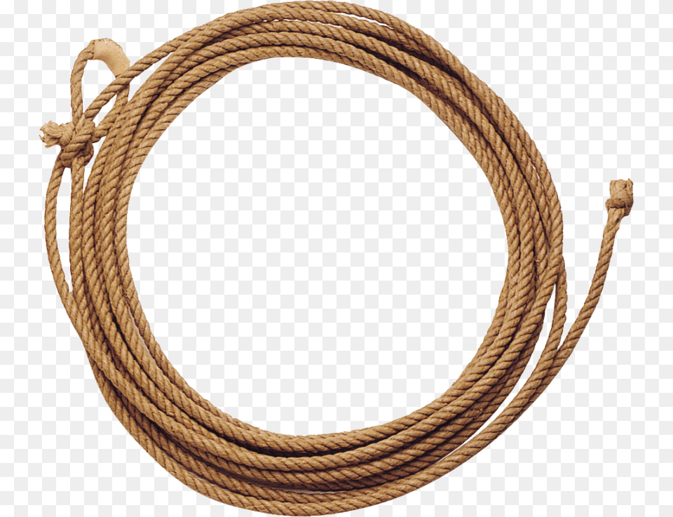 Rope Images Rope, Clothing, Hat Free Png