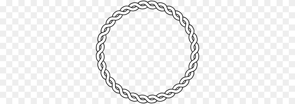 Rope Images Under Cc0 License, Oval, Accessories, Bracelet, Jewelry Png