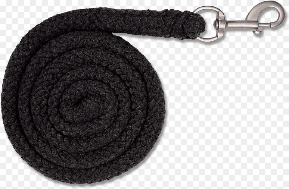 Rope Knot Free Transparent Png