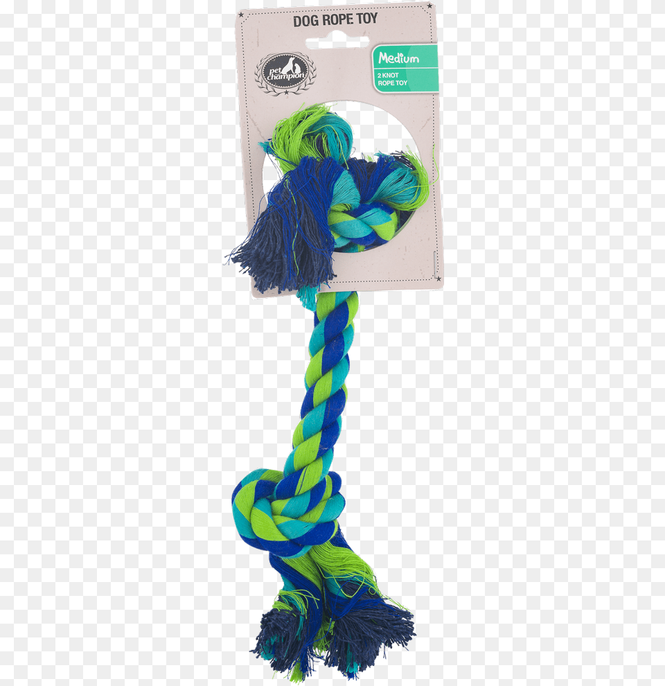 Rope Knot, Person, Dye Png