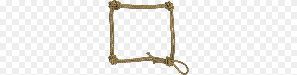 Rope Knot Clipart Png Image