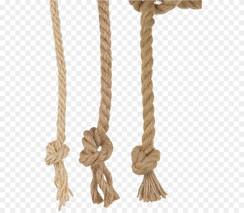 Rope Knot Library Library Cordas De Navio Onde Comprar Free Png