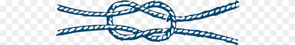Rope Knot Transparent Nautical Rope Knot, Animal, Dinosaur, Reptile Free Png