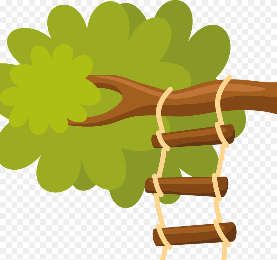 Rope Ladder Clipart, Outdoors, Nature, Dynamite, Weapon Png