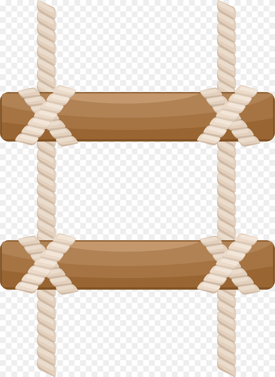 Rope Ladder Clipart, Knot, Chess, Game Free Transparent Png