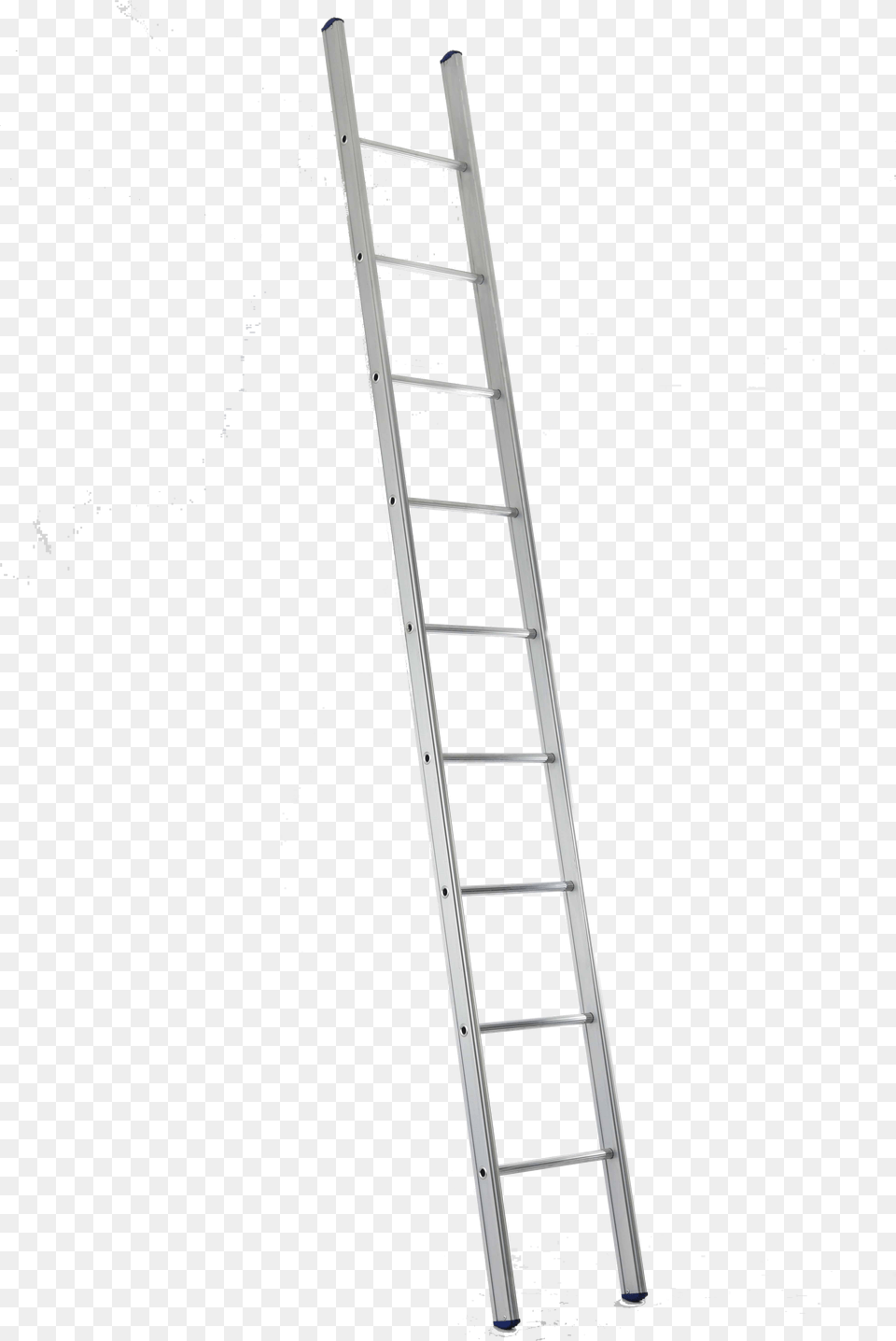 Rope Ladder Ladder, Outdoors Free Transparent Png