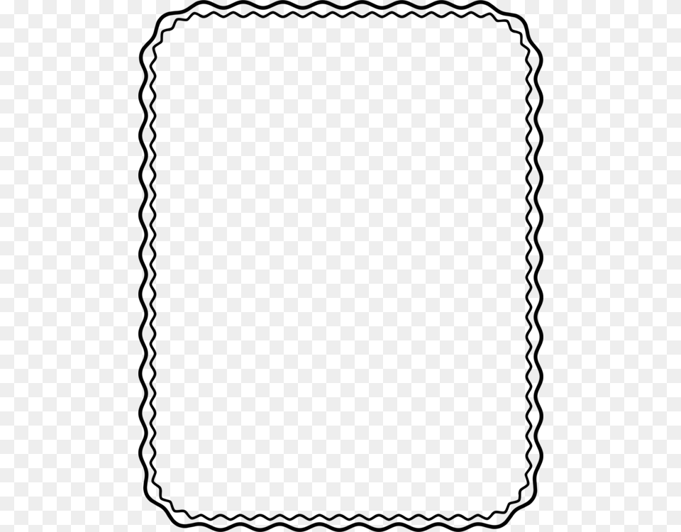 Rope Lasso Computer Icons Seamanship Vintage Frame Frame, Gray Free Png