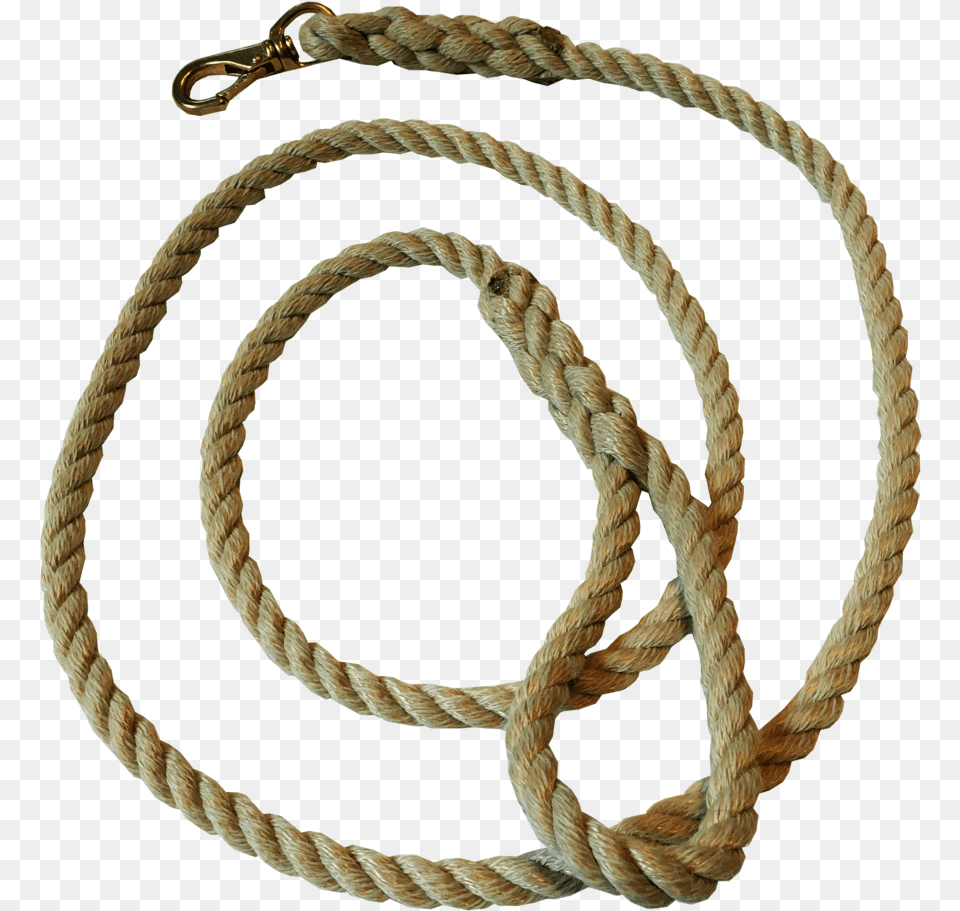 Rope Leash, Accessories, Jewelry, Necklace Free Png Download
