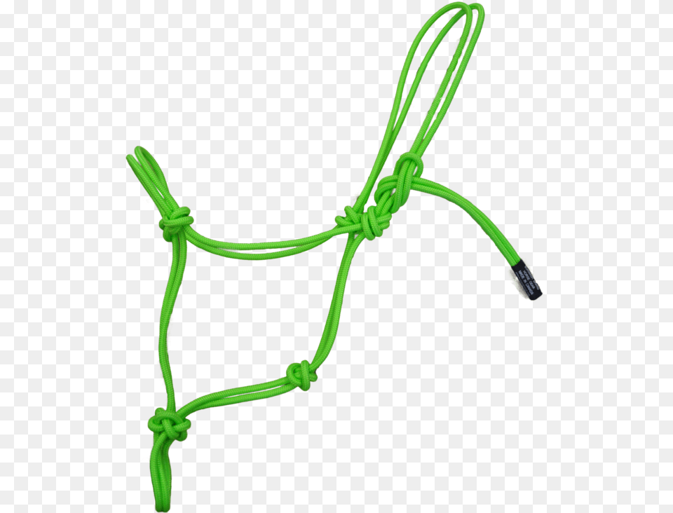 Rope Line, Knot, Accessories, Jewelry, Necklace Png