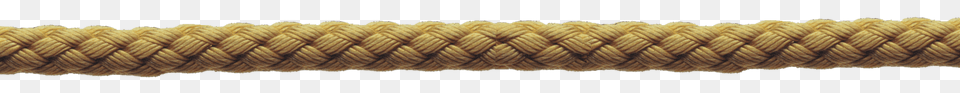 Rope Line Free Transparent Png