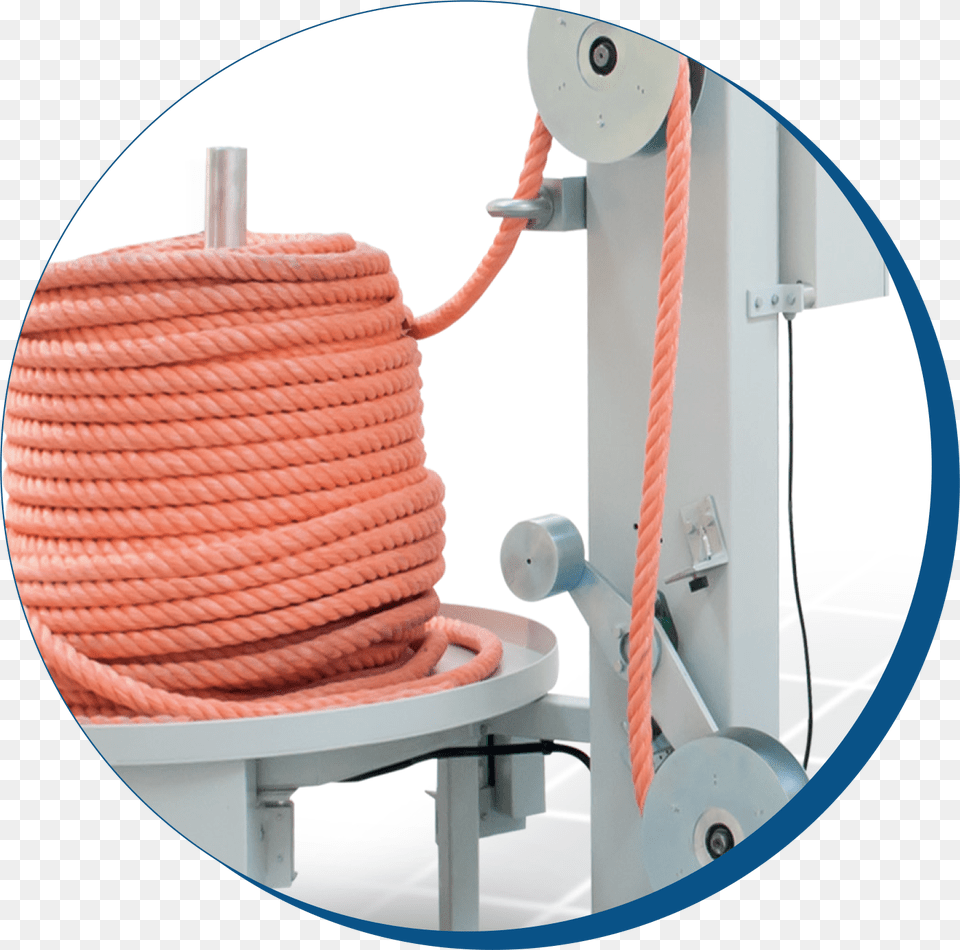 Rope Marker Cm5b Machine Free Transparent Png