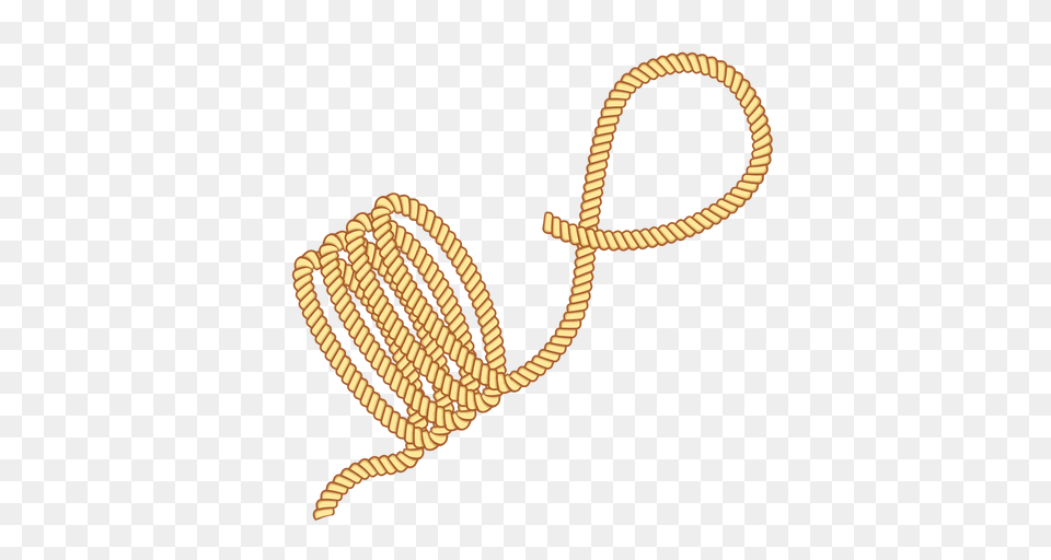 Rope Navy Sail, Smoke Pipe, Knot Free Png