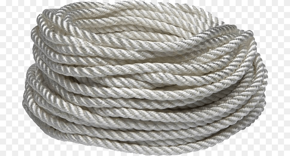 Rope Nylon Rope Free Transparent Png
