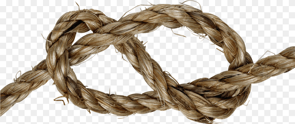 Rope Photo Barbed Wire, Knot, Person Free Png