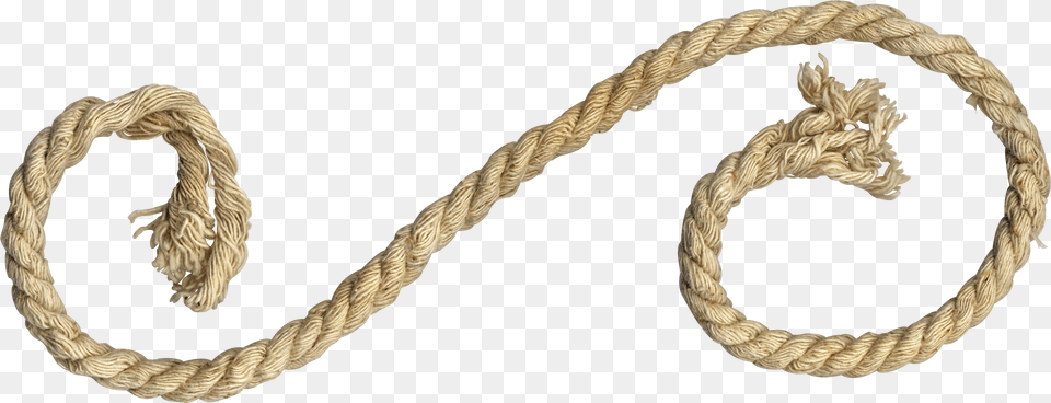 Rope Picture Rope, Accessories, Jewelry, Necklace Free Transparent Png