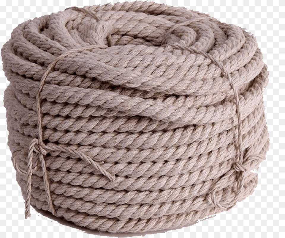 Rope Pile Of Rope, Accessories, Bag, Handbag Free Transparent Png