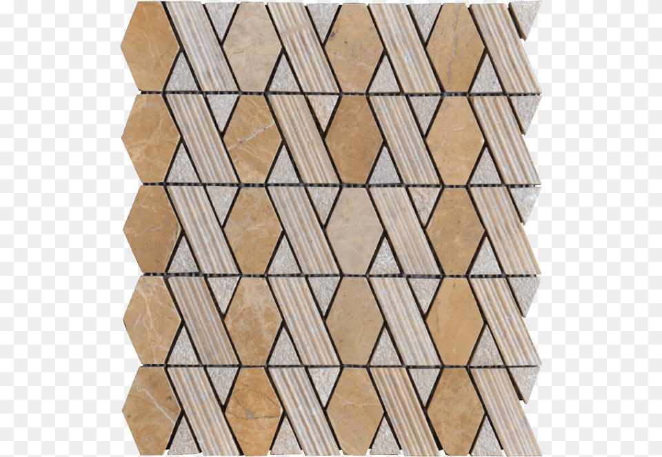 Rope Plywood, Wood, Indoors, Interior Design, Tile Png Image