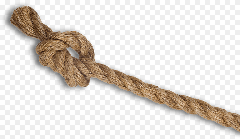 Rope Rope And Knot, Person Free Png