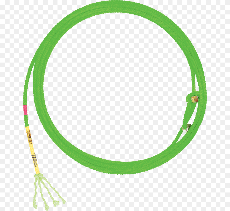 Rope Team Roping, Green, Grass, Plant, Hoop Png