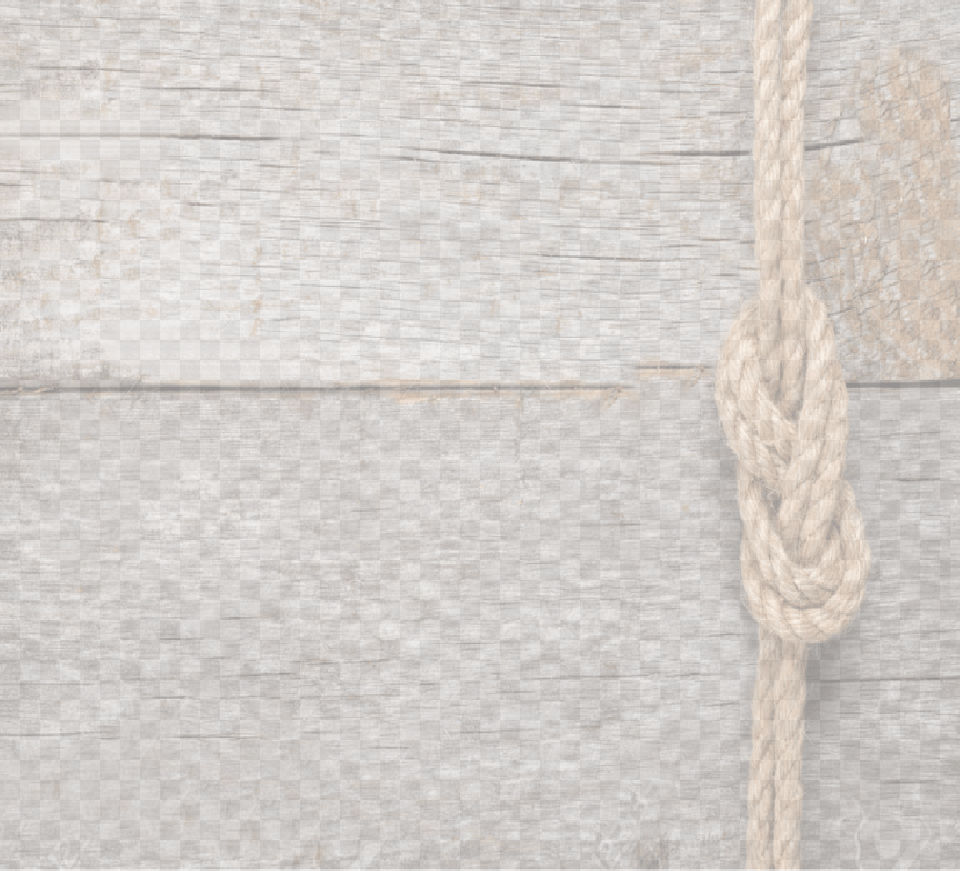 Rope Texture, Knot Png Image