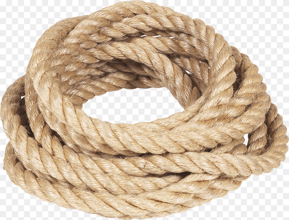 Rope Transparent Background Rope Free Png Download